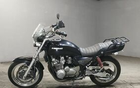 KAWASAKI ZEPHYR 750 1994 ZR750C