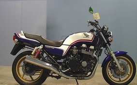 HONDA CB750 GEN 2 2009 RC42