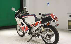 YAMAHA FZR250 2KR