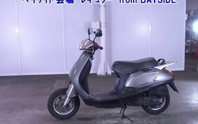 HONDA ﾘｰﾄﾞ50-2 AF48