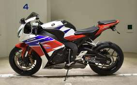 HONDA CBR1000RR ABS 2015 SC59