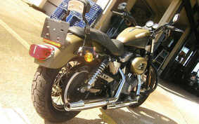 HARLEY XL1200N Nightster 2008 CZ3