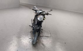 KAWASAKI ELIMINATOR 250 EL250A