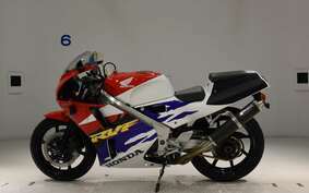 HONDA VFR400R 1992 NC30