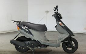 SUZUKI ADDRESS V125 G CF4EA