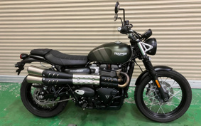 HARLEY  HARLEY FLHTK ANV 2017 KWD