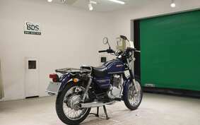 HONDA CD250U MA02