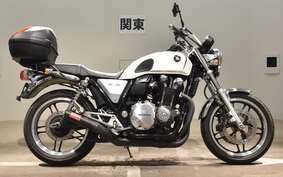 HONDA CB1100 2012 SC65