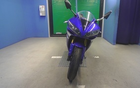 YAMAHA YZF-R1 2006 RN15