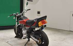 HONDA APE 50 AC16