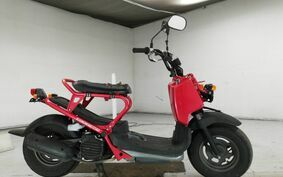 HONDA ZOOMER AF58