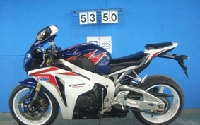 HONDA CBR1000RR ABS 2011 SC59