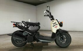 HONDA ZOOMER AF58