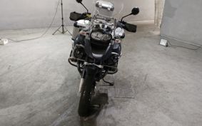 BMW R1200GS ADVENTURE 0380
