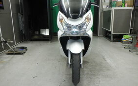 HONDA PCX 150 KF12