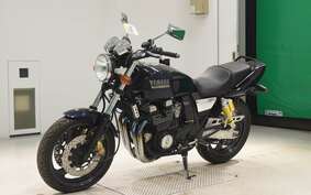 YAMAHA XJR400 R 1996 4HM