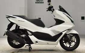 HONDA PCX125 JK05