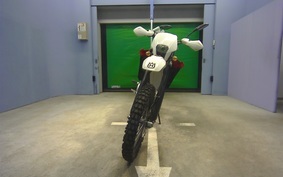 HUSQVARNA TE125 A500