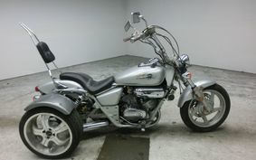 HONDA MAGNA 250 TRIKE MC29