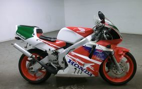 HONDA NSR250R SE MC21