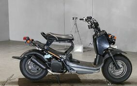 HONDA ZOOMER AF58