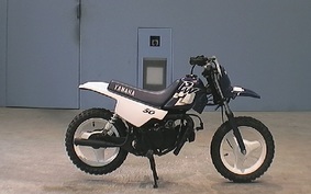 OTHER PW50 3PT