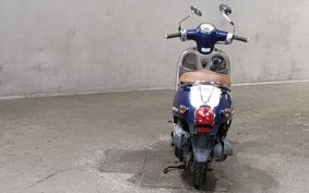 HONDA GIORNO AF70