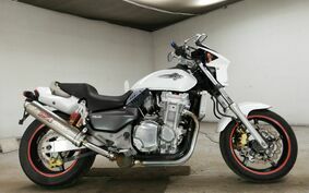 HONDA X4 LD 2001 SC38