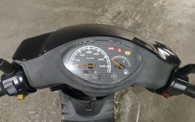 YAMAHA JOG SA55J
