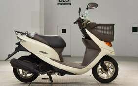 HONDA DIO CESTA GEN 2 AF68