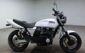 YAMAHA XJR400 R 1995 4HM