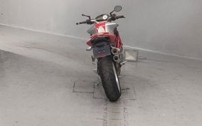 OTHER MV AGUSTA BRUTALE 910S F411AC