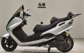 YAMAHA MAJESTY 125 5CA