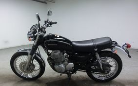 HONDA CB400SS Cell 2007 NC41