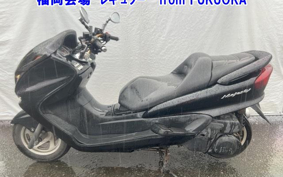 YAMAHA MAJESTY 250C