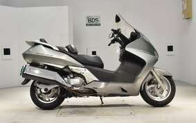 HONDA SILVER WING 600 2001 PF01