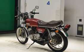 YAMAHA RD250 1A4