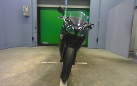 KAWASAKI NINJA 400 2015 EX400E