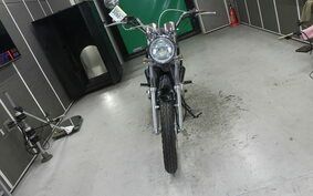 YAMAHA SRV250 RENAISSA 4DN