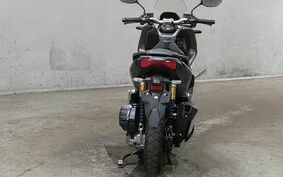 HONDA ADV150 KF38