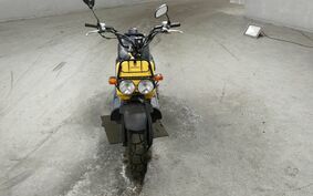 HONDA ZOOMER AF58