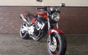 HONDA HORNET 250 MC31