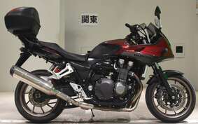 HONDA CB1300SB SUPER BOLDOR EP 2015 SC54