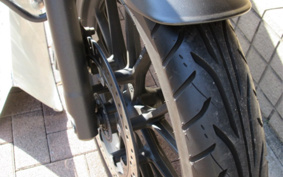 HONDA GB350 2022 NC59