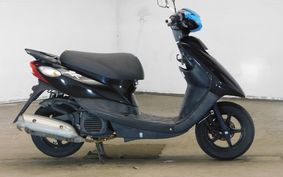 YAMAHA JOG ZR Evolution 2 SA39J