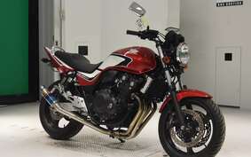 HONDA CB400SF VTEC 2010 NC42