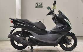 HONDA PCX 150 KF18