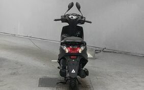 YAMAHA AXIS Z SED7J