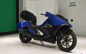 HONDA NM4 VULTUS -02 2014 RC82