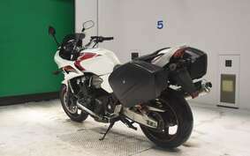 HONDA CB1300ST SUPER TOURING 2011 SC54